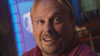 The Man Show w/ Joe Rogan & Doug Stanhope - Full Episode 10