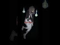 she died.. ||yandere s. Edit|| #yanderesimulator#viral#kdrama#yandere#yandere_dev#fyp