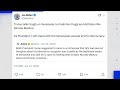 ‘Completely been relegated’: Biden’s poorly aged 2020 Trump-Maduro tweet resurfaces
