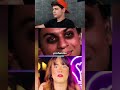 Até que sou bonito então...      #react #humor #curiosidade #beleza