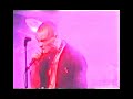 Capture de la vidéo Dødheimsgard- Live At Hard Club 1999