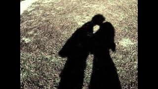 Close To You - Hikari Ichihara