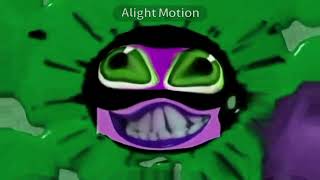 yyyl combina