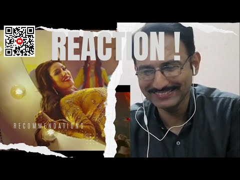 Gala Biscuit TVC  poorly explained   CBA spoof  end zaroor dekhna Reaction sohailjr747