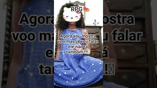 #fary#rpg