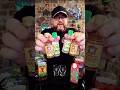 What's the worst shot you got? #drinks #pickle #review #challange #recipe #question