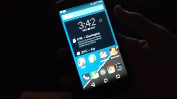 Dsploit Android Wifi Hacking Tool - Review