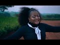 Favoured Martha - Mawa limafika (official music video) Mp3 Song