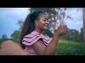 Favoured Martha - Mawa limafika (official music video)