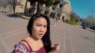Humanities @ UC Irvine