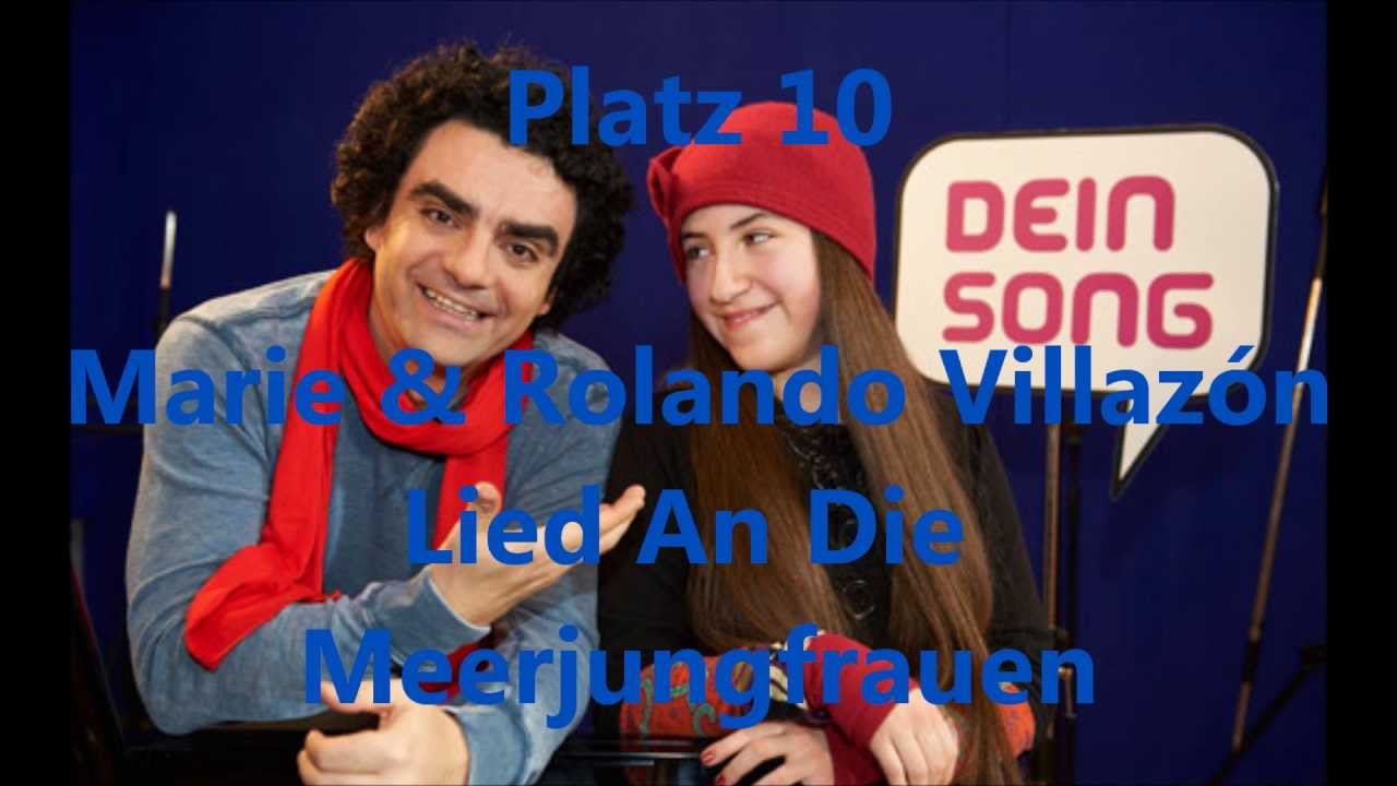 dein song 2013 dein song 2013