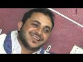 الشعبي الذي طال انتظاره شعبي نار 2021 عرس اكرم الرعيني