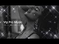 Vip Pro Music Anas Yan Le Le Le La New Remix 2025 Vip Pro Music Anas Yan Le Le Le La New Remix 2025