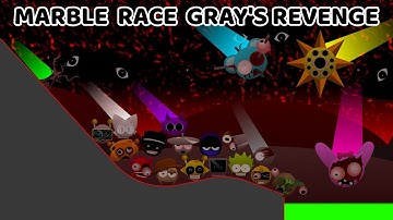 Incredibox Sprunki Gray