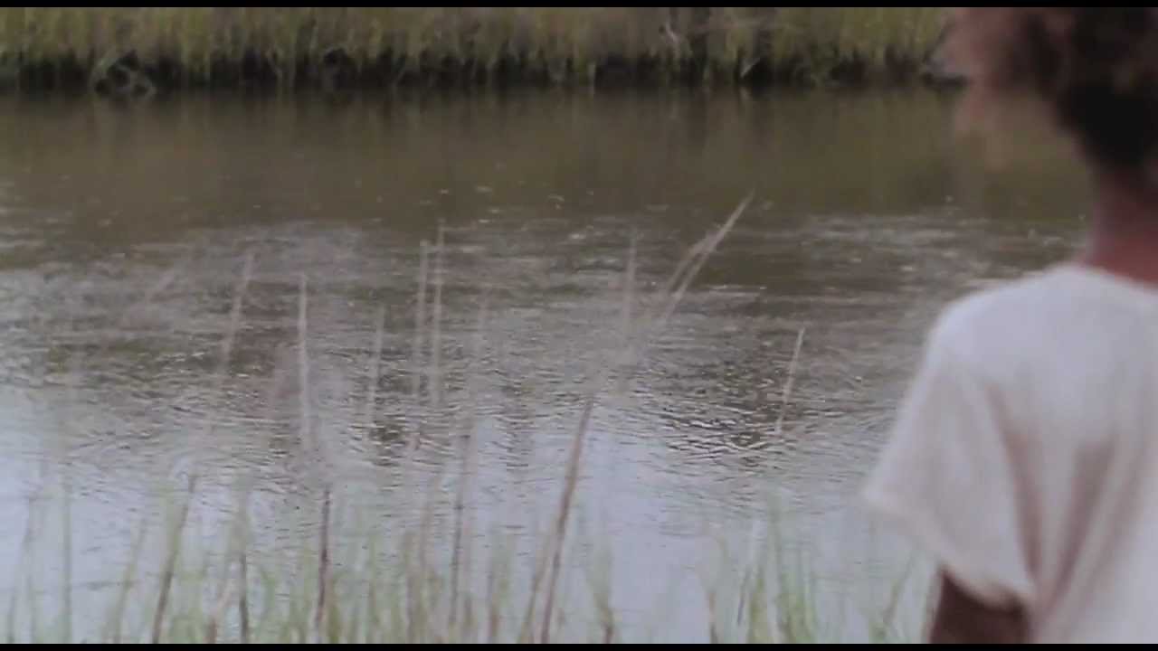 Beasts Of The Southern Wild Trailer German Beasts of the Southern Wild - Trailer (2012) - YouTube