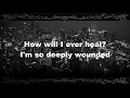 Download Lagu Knife - Rockwell (Lyrics)