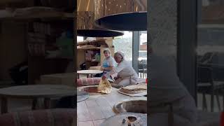 Armenian food #shorts #youtubeshorts #armenia