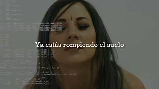 Ledger - Not Dead Yet [Video] (Sub español) (Letra)