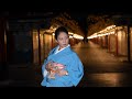 女体書道写真家チャンネル 浅草 浅草寺を散歩 増田由香 Asakusa Strolling Around Sensoji Temple Yuka Masuda 女体書道写真家チャンネル 浅草 浅草寺を散歩 増田由香 Asakusa Strolling Around Sensoji Temple Yuka Masuda