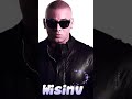 Si Supieras - Wisin