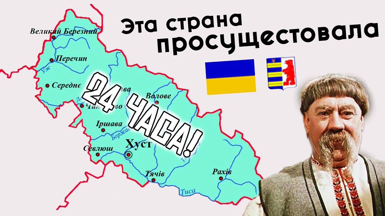 Дайхатсу мира страна производитель