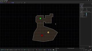 My First Doom Map 20260219