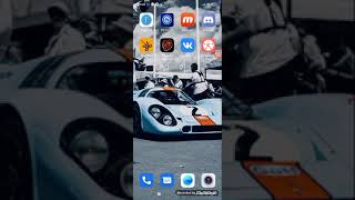 Как скачать Samp Android | RCMP Province Black Russian screenshot 3