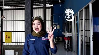 5 Alasan Kirim Motor di Klik Logistics | Jasa Kirim Motor Murah 5 Alasan Kirim Motor di Klik Logistics | Jasa Kirim Motor Murah