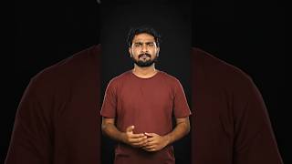 Battery Fast Drain Aagudha? 😳 Android Secret Setting OFF Pannunga! 🔋