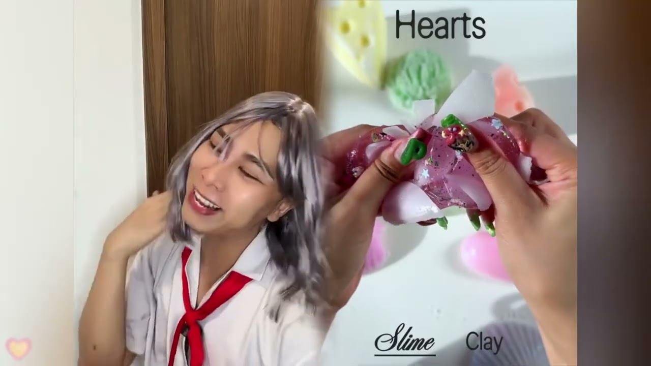 Watch until the end 😀 