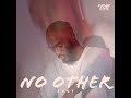 Eugy - No Other (Audio)