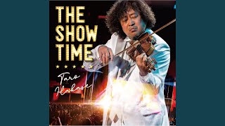 To Love You More（Live）