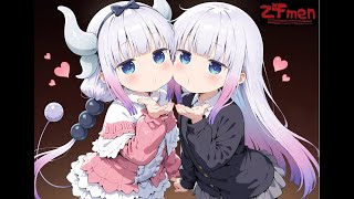 видео: Serious Sam 2:OLDам известно///запись стрима\\\прохождение - 2 картинка: Serious Sam 2:OLDам известно///запись стрима\\\прохождение - 2