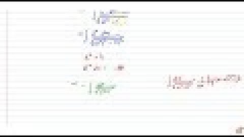 IIT JEE INTEGRALS Evaluate: `1/(sqrt(1-e^(2x)))dx`