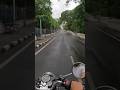 #trending #travel #inspiration #lake #viral videos #love #nature #rajasthan #udaipur#fatehsagar