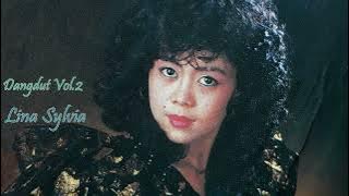 Lina Selvia - Korban Cinta