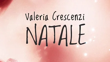 Valeria Crescenzi - Natale ( "Imperfetto" version 019)