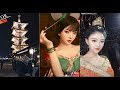 [Tik Tok China] Những bộ trang phục cổ trang của tiktok trung quốc #4