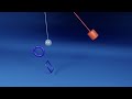 Initiation aux outils numériques