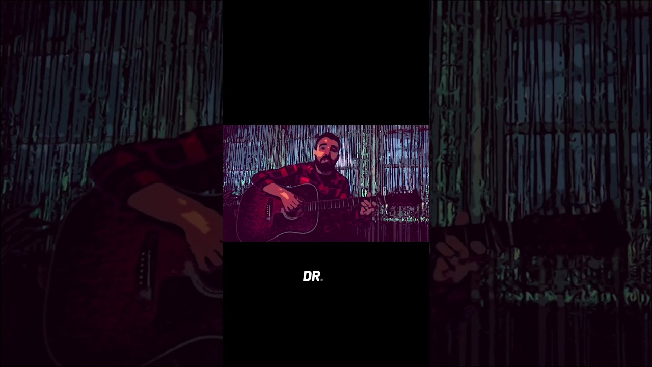 3I/ATLAS song (will it be too late?) original song