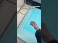 link en bio! #sound #pool #amsterdam #bluetoothspeaker #music #urlaub #viral #sommer