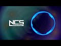 Gambar cover Netrum - Any Closer NCS Release