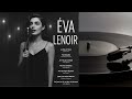 Les plus belles chansons françaises revisitées en jazz – Piaf, Aznavour, Iglesias, Dassin