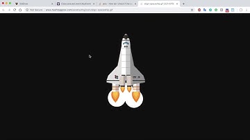 Gravitational Field Simulation Using Java CS61b GoldPoints Submission