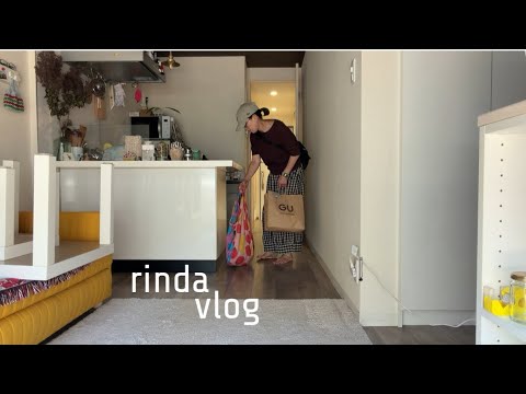 rinda - YouTube