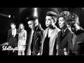 Union J - This Is Just The Beginning ♡