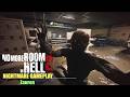 No More Room in Hell 2 Nightmare 935 Broadway 16m21s