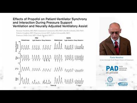 Video: Bactistatin - Istruzioni Per L'uso, Indicazioni, Dosi, Analoghi