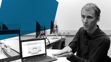 Dana Christen, MSc Student in Computational Science and Engineering, EPFL