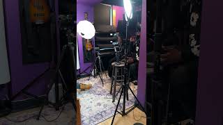 Celebrity Hell Rell Interview Behind The Scenes #dipset  #hiphop #hellrell #jimjones #diplomats Wealth